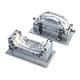 auto plastic mould